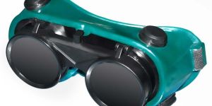 Welding Goggles