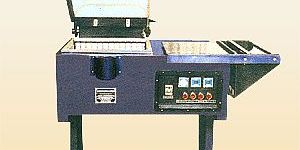 Shrink Chamber