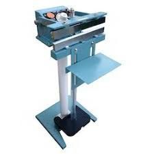 Foot Sealer