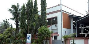 Electrical Installation Services