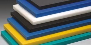 HDPE Sheet