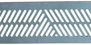 Plascon Dewatering Elements