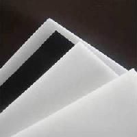 Polyethylene Sheets