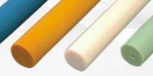Polypropylene Rods