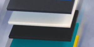 Polyrib Uhmwpe Sheet