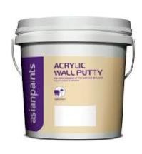 Acrylic Putty