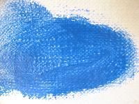 Acrylic Waterproofing Coating