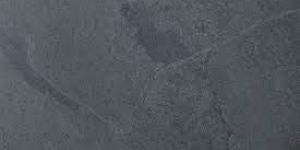 Black Slate