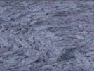 Blue Granite Tiles