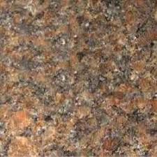 Coffee Pearl Granite