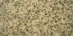 Crystal Yellow Granite