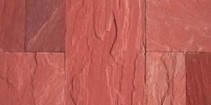 Dholpur Red Stone