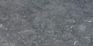 Grey Marble