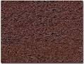 Icon Brown Granite