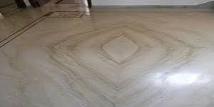 Katni Beige Marble India