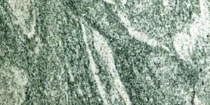Kuppam Green Granite India