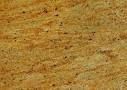 Madurai Gold Granite