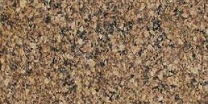 Merry Gold Granite