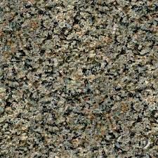 Nagina Green Granite