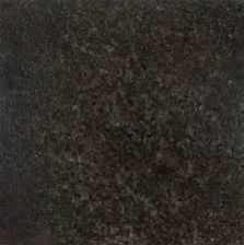 Pearl Black Granite