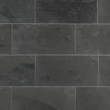 Slate Tile