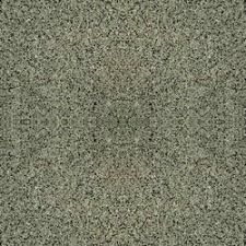 Mokalsar Green Granite