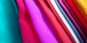 Dyed Fabrics
