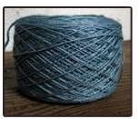 160ATY Air Textured Yarn