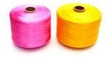 2/10 Dyed Cotton Yarn