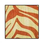 80 Roto Dyed Polyester Yarn