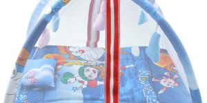 Baby Bedding Mosquito Net