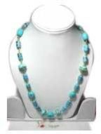 Beaded Fashion Jewellery