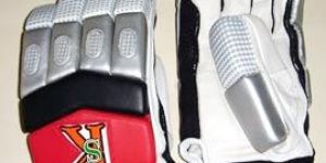 Cricket Batting Gloves
