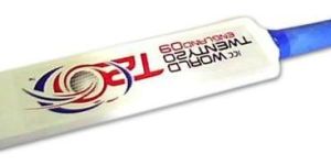 Mini Cricket Bat -02