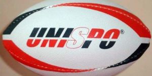 Mini Balls USI RMN 01