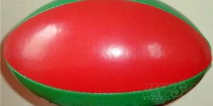 Mini Balls USI RMN 02