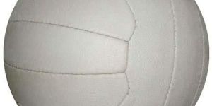 Practice/ Training Netballs