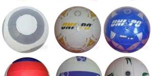 Promotional Balls 02