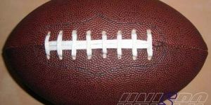 Promotional Balls - USI RPR 07