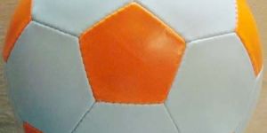 Promotional Balls  USI SP 02