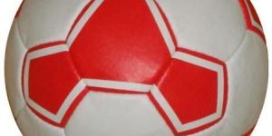 Soccer Balls USI SP 04