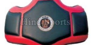 Boxing Chest Guard