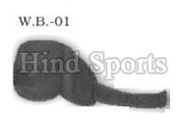 Sport Hand Wraps