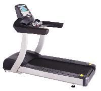 Semi Commercial Treadmill