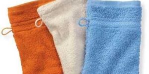Hand Terry Towels