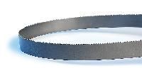 Bimetal Bandsaw Blades