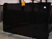 Absolute Black Granite Tiles