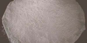 Sodium Aluminium Sulphate SAS Powder