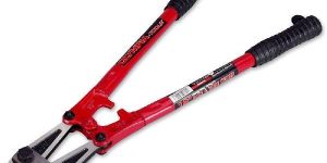 Bolt Cutters