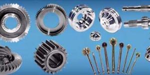 Automobile Transmission Parts